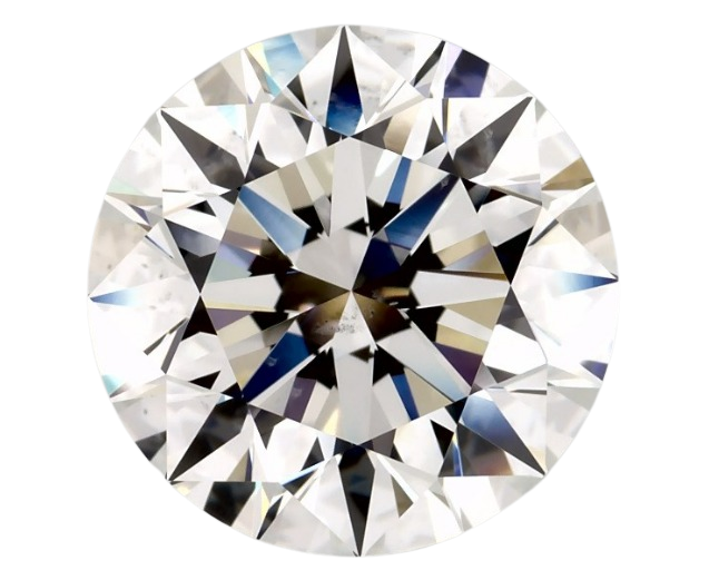 Round