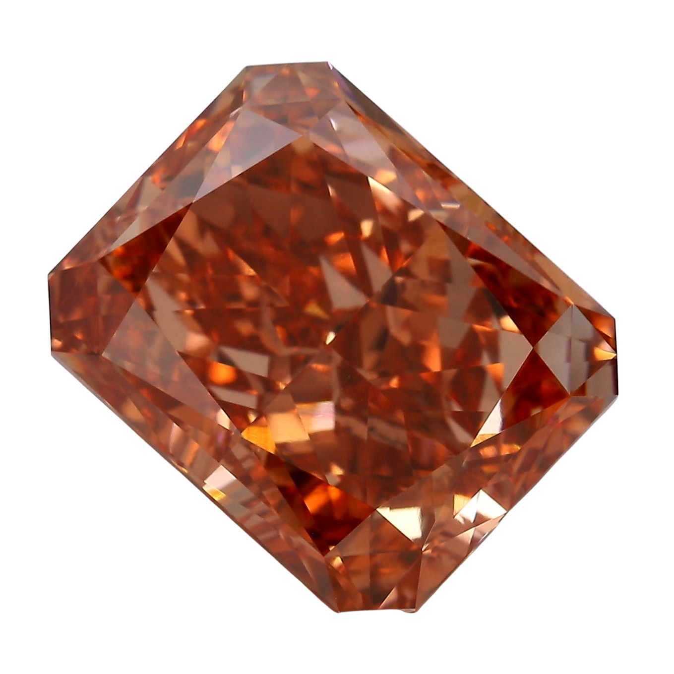 Radiant