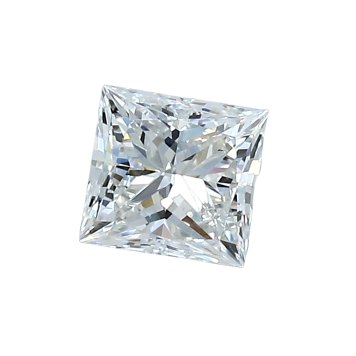 Princess Cut