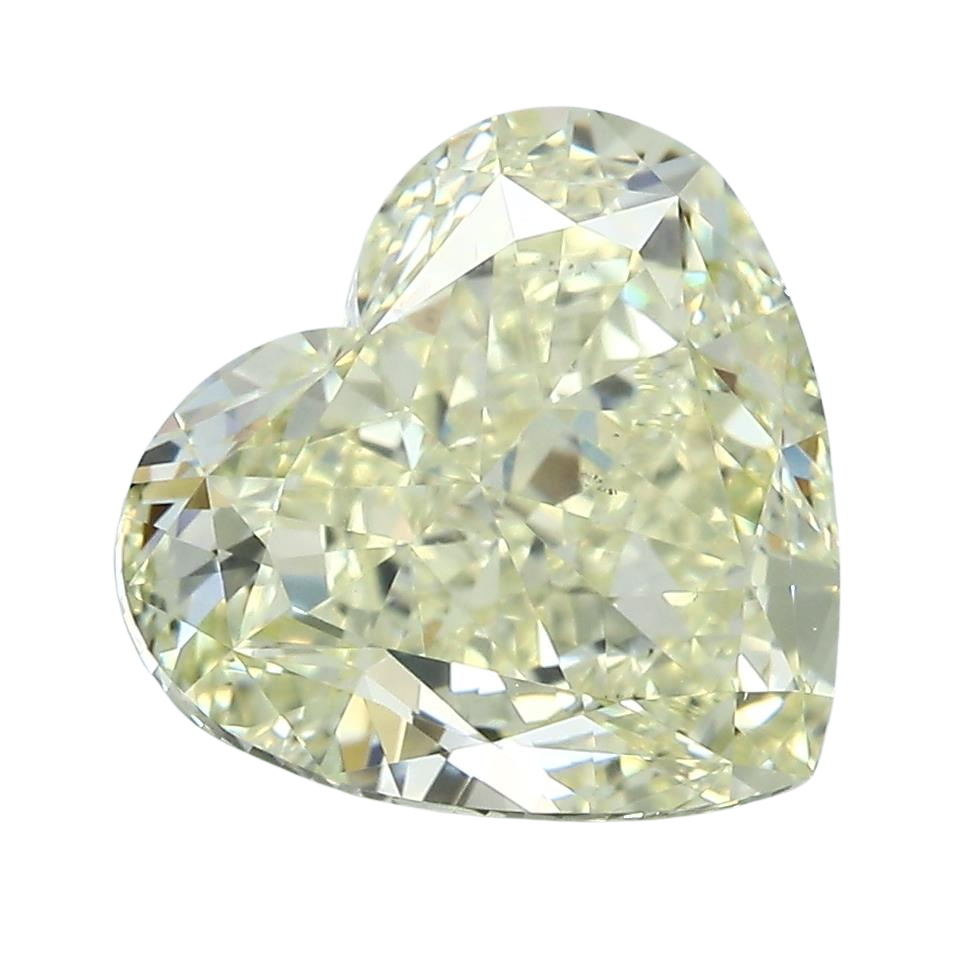 Heart