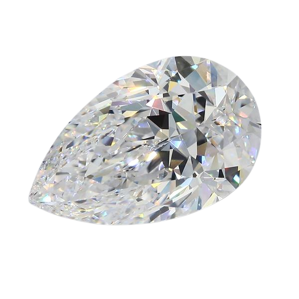 Pear