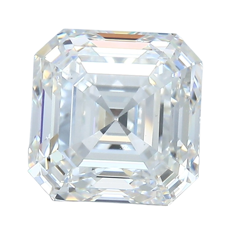 Asscher