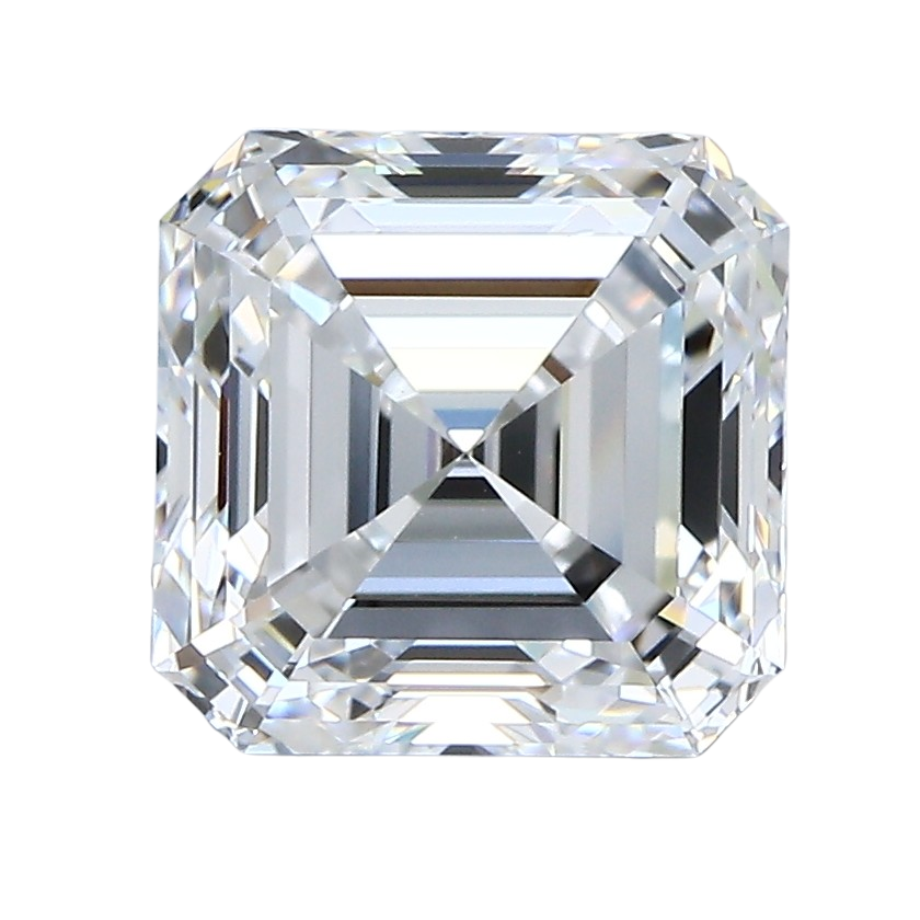 Asscher