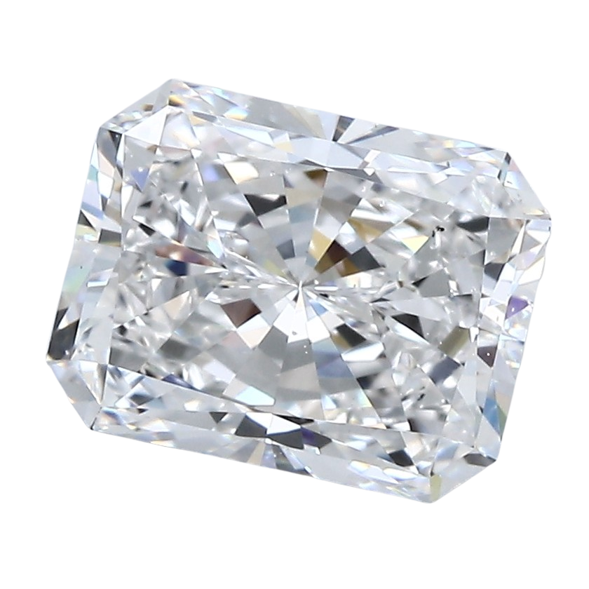 Radiant