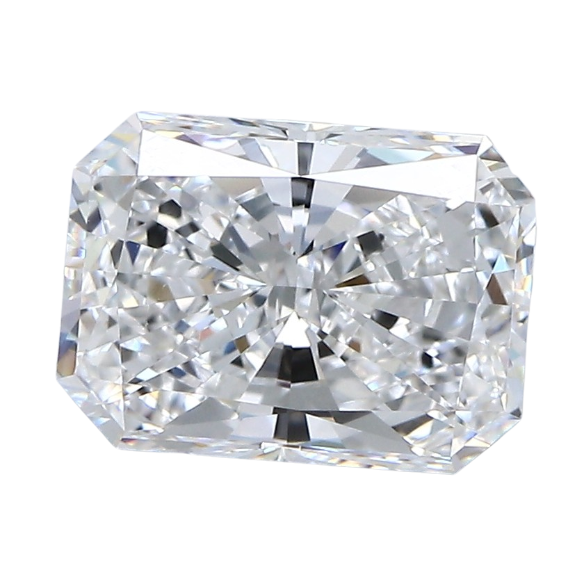 Radiant