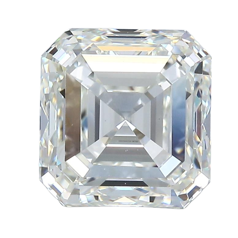 Asscher