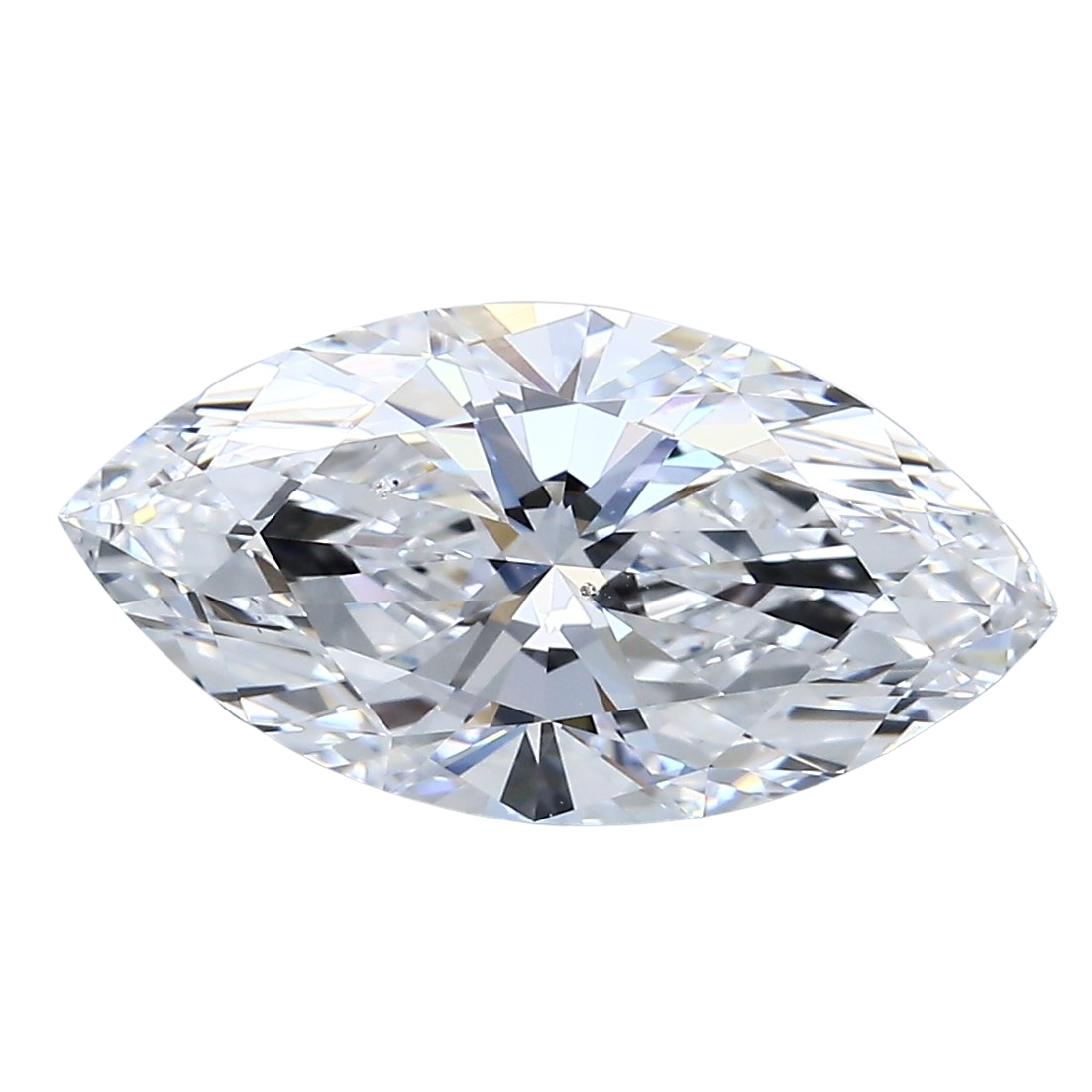 Marquise