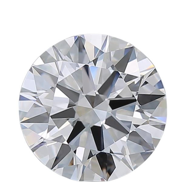 Round