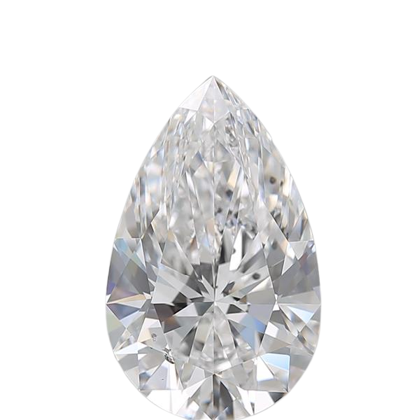 Pear