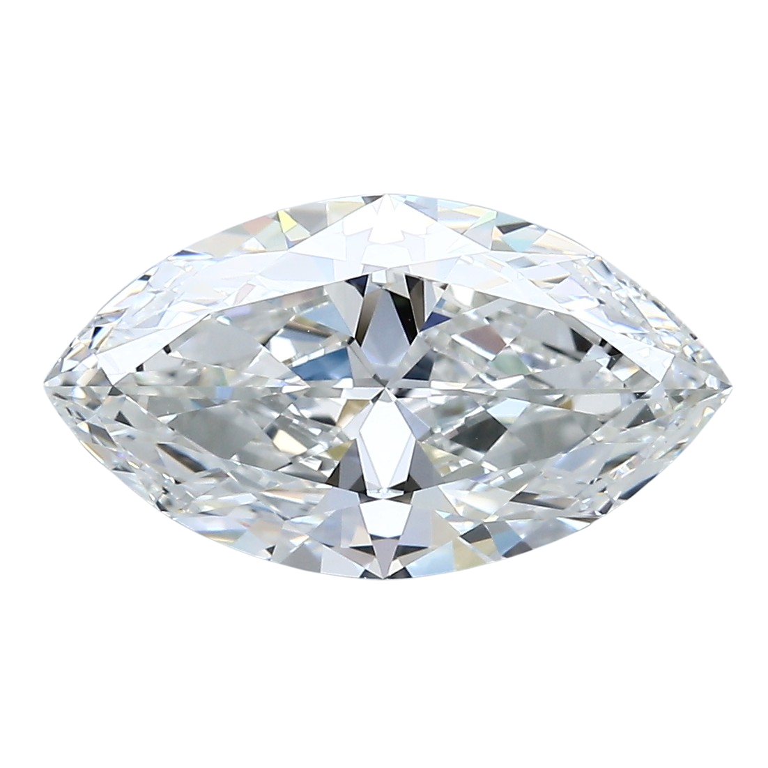 Marquise