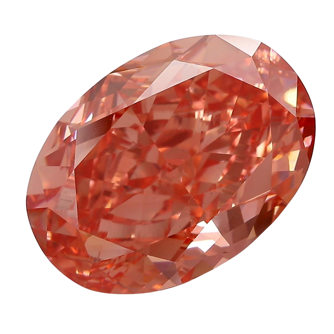 Oval