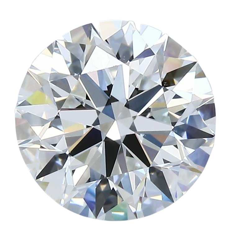 Round