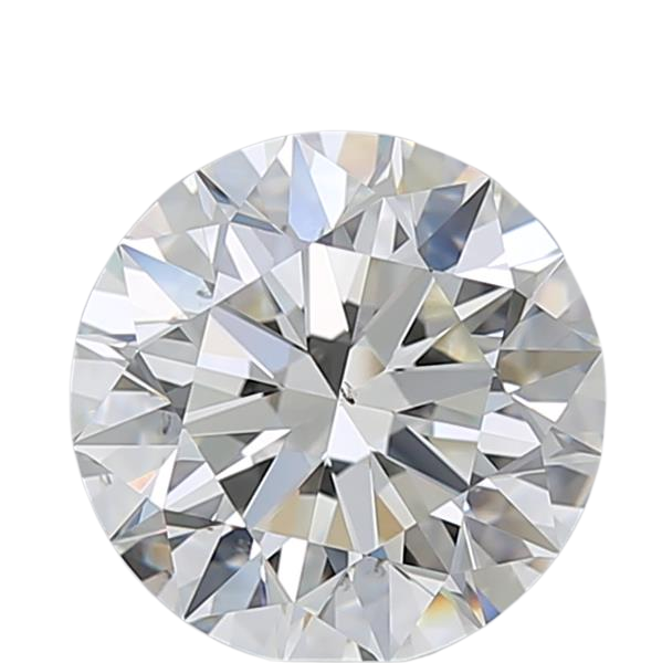 Round