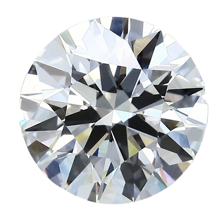 Round