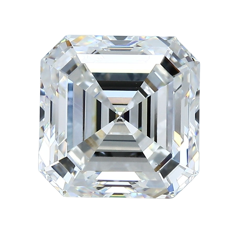 Asscher