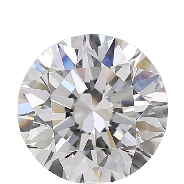 Round