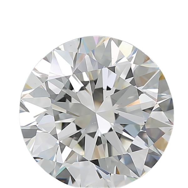 Round