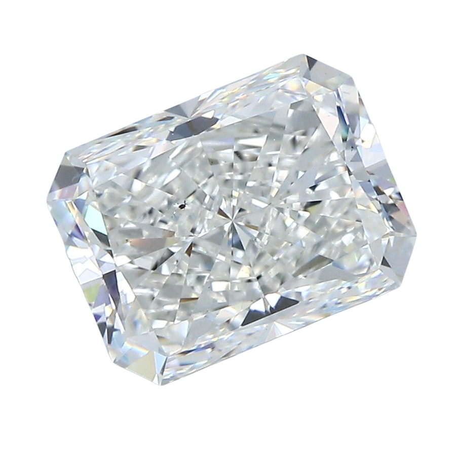 Radiant