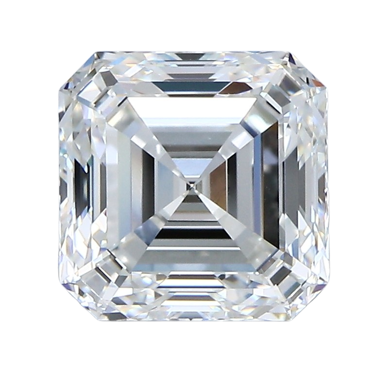 Asscher