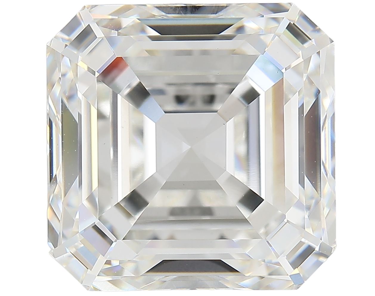 Asscher