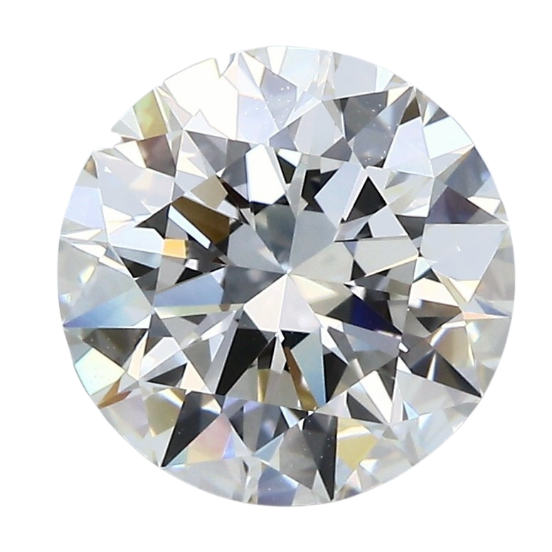 Round