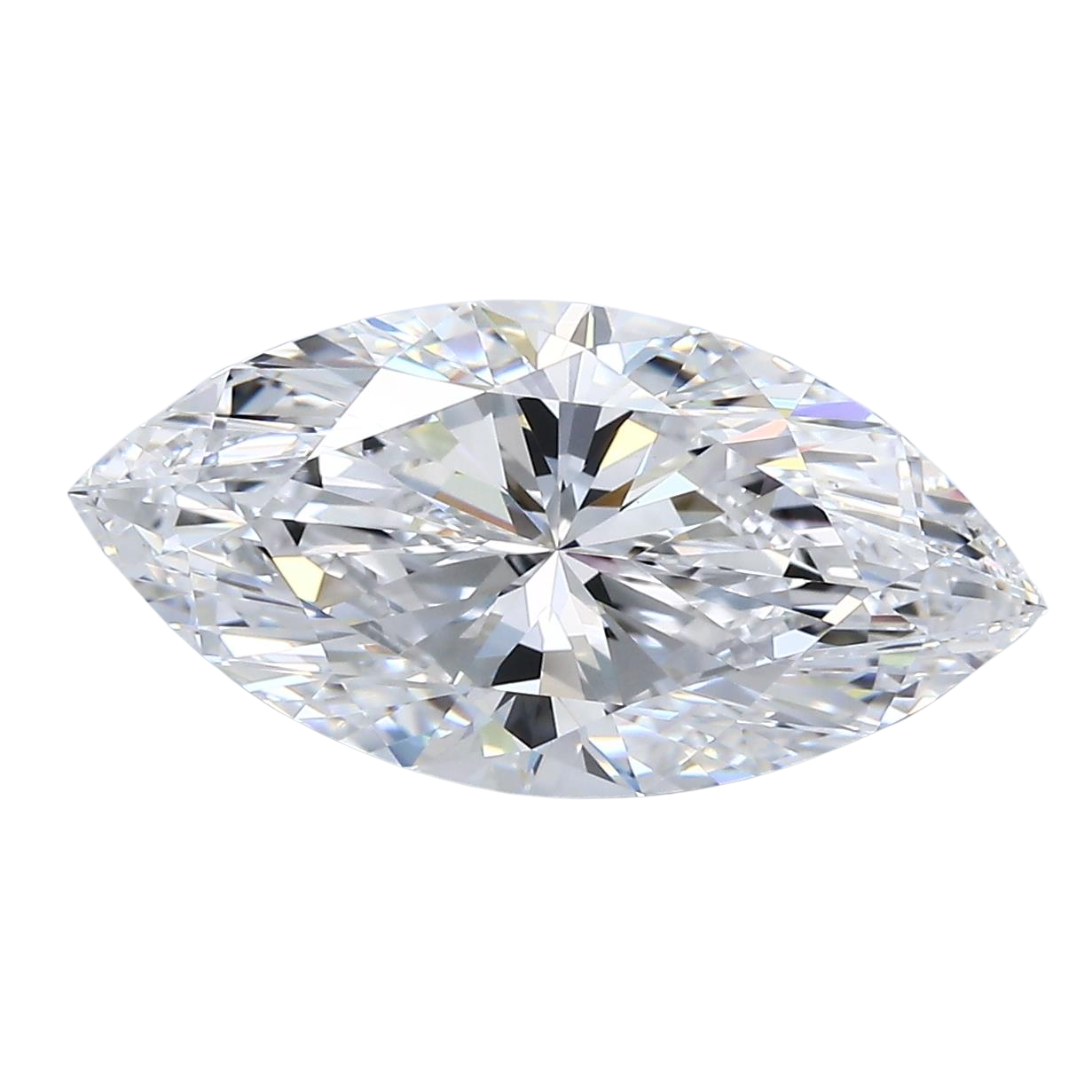 Marquise