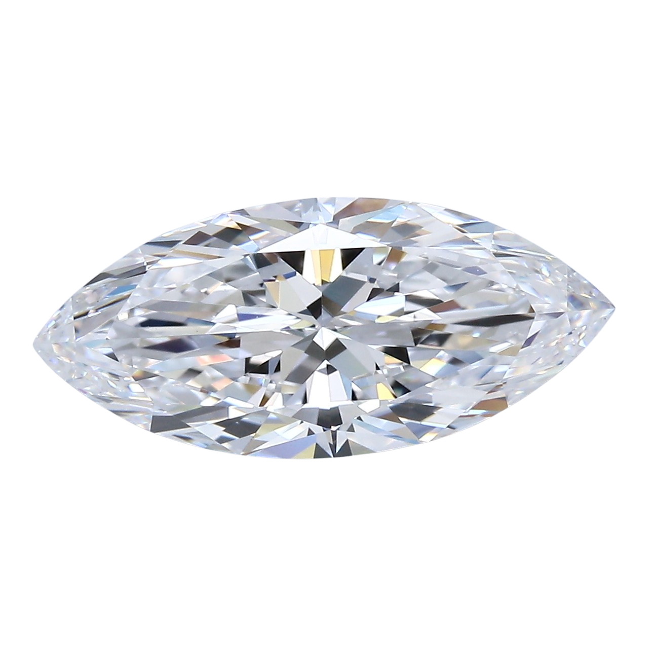 Marquise
