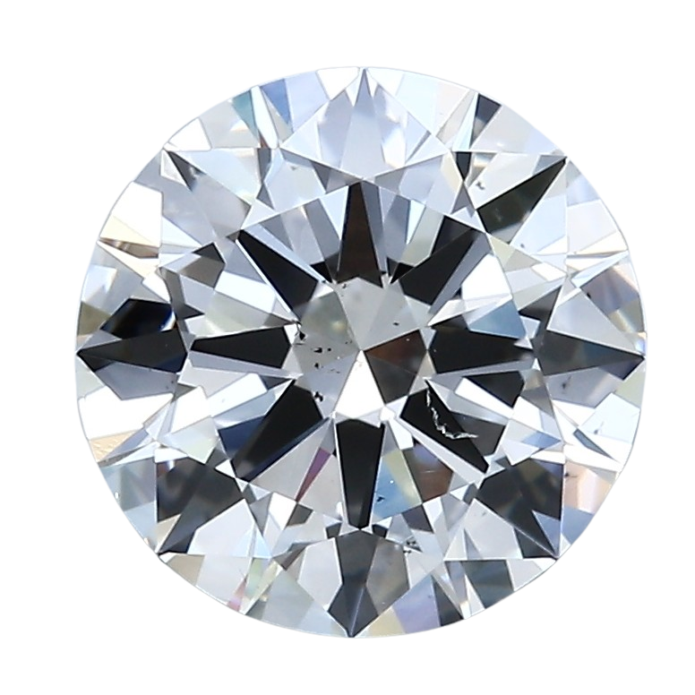 Round