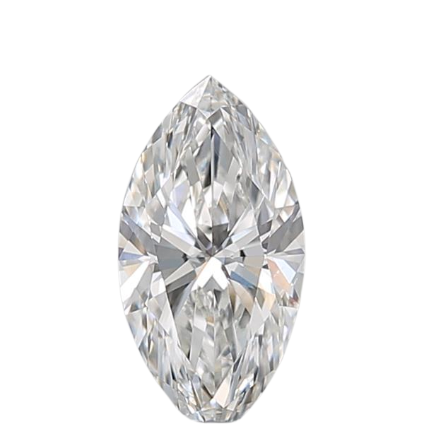 Marquise Cut