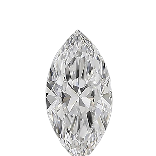 Marquise Cut