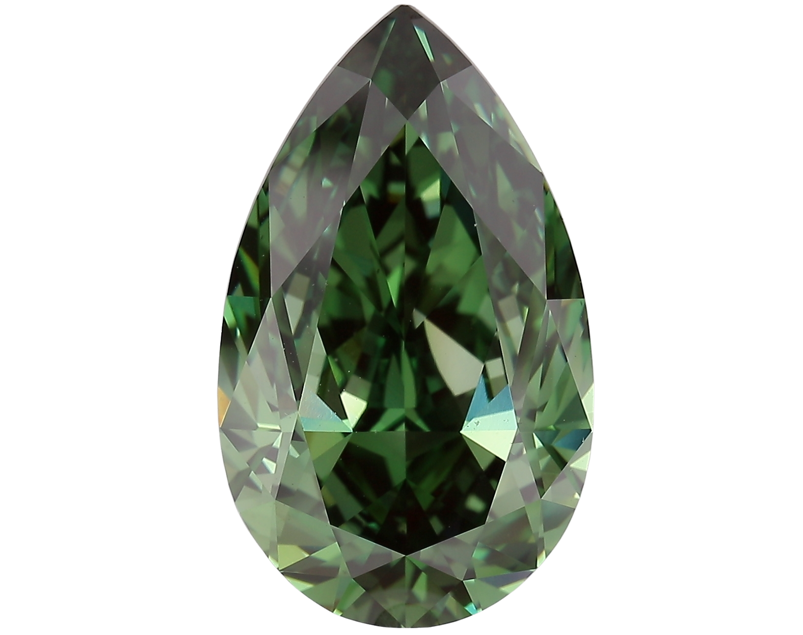 Pear