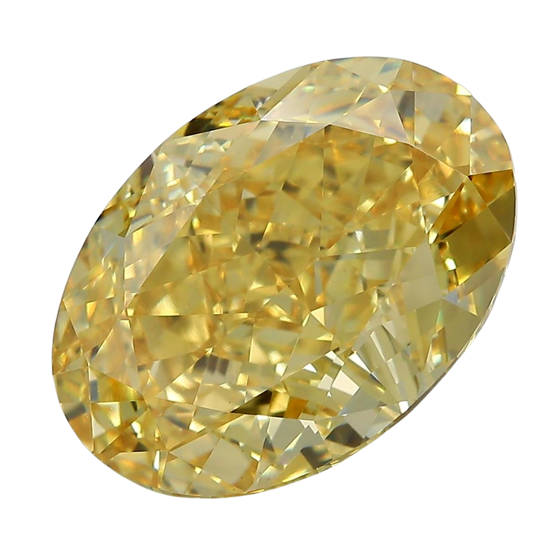 Oval