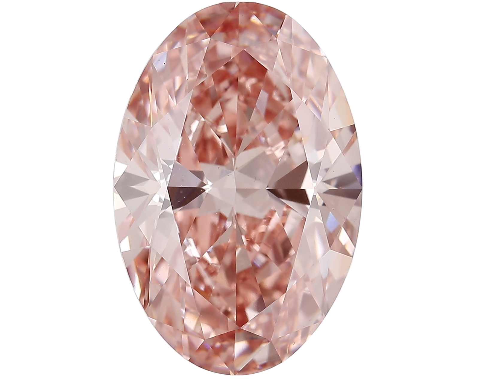 Oval