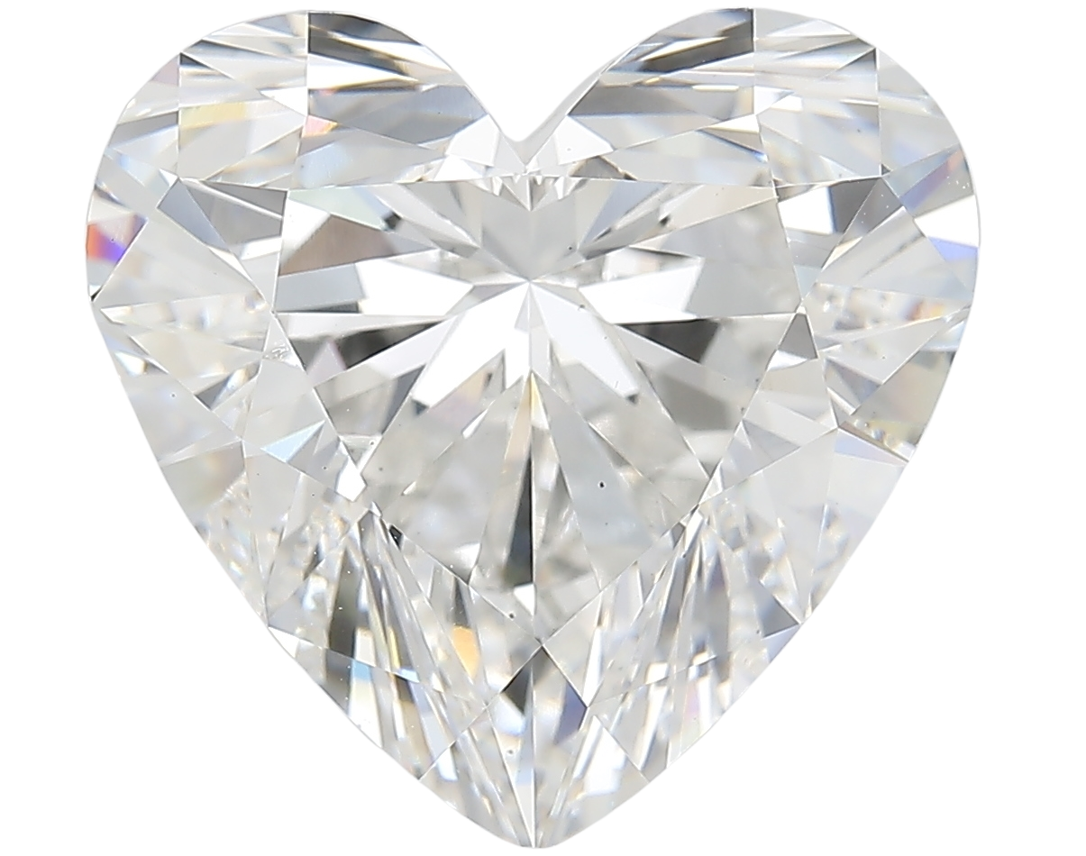 Heart