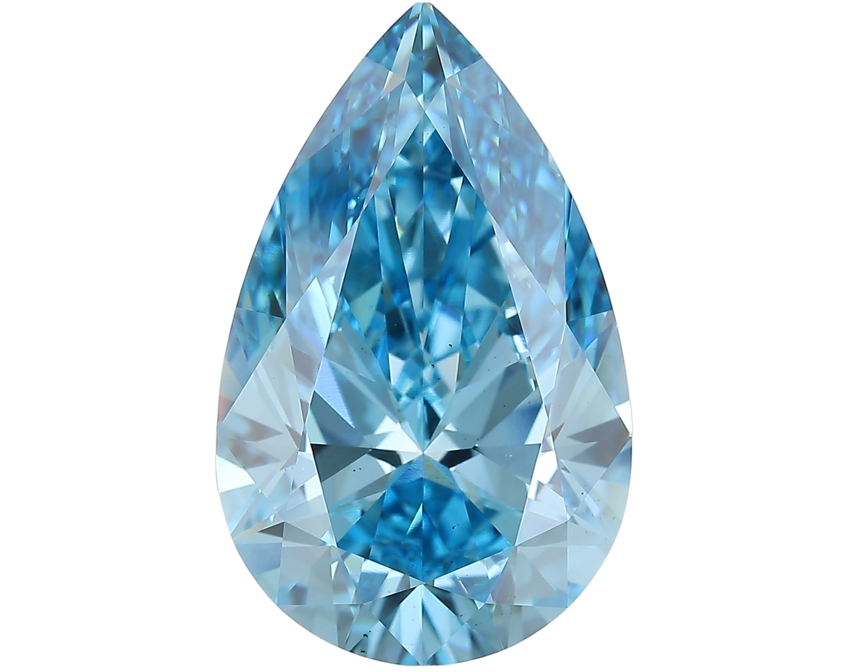 Pear