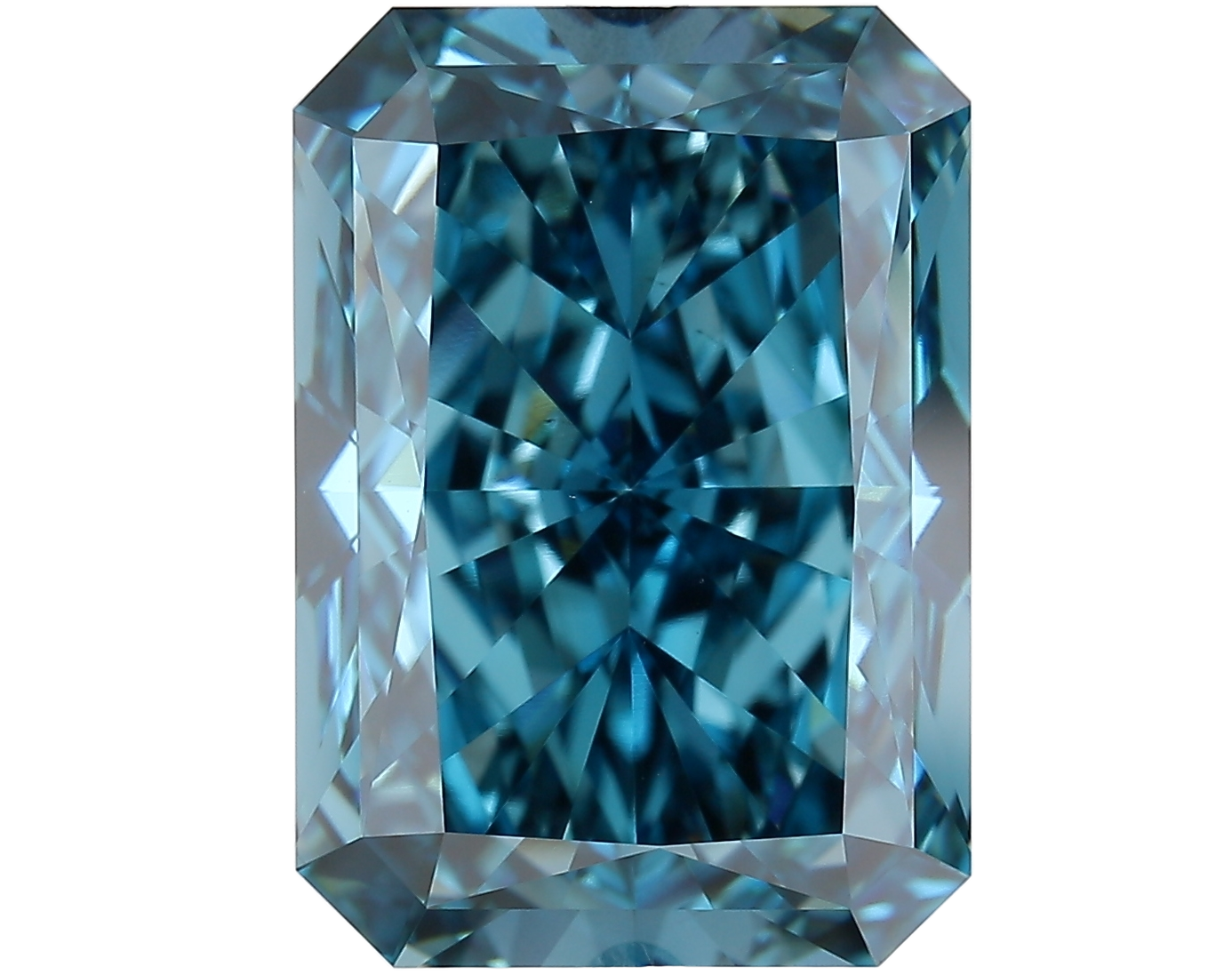 Radiant