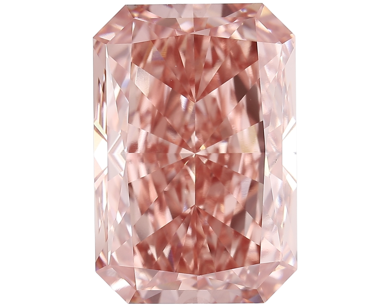 Radiant