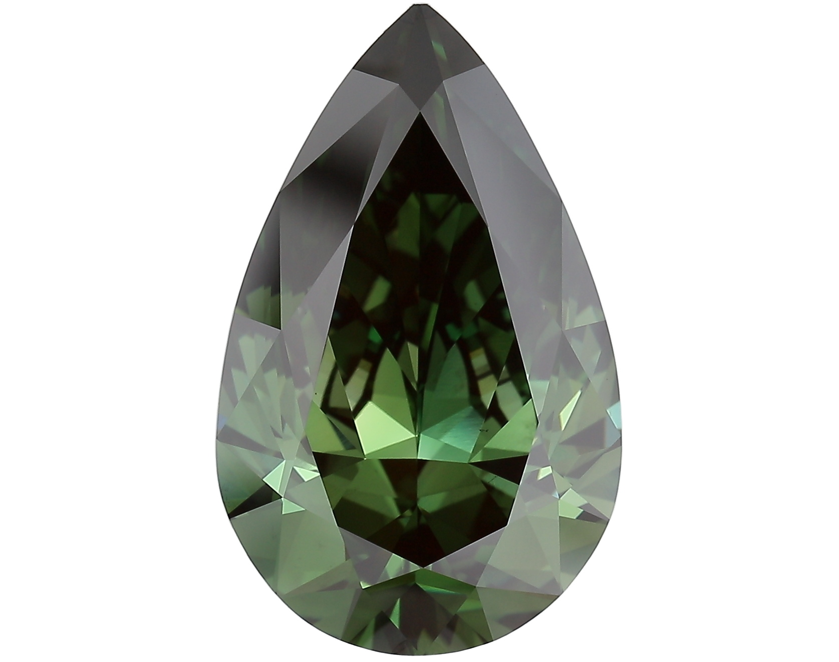 Pear