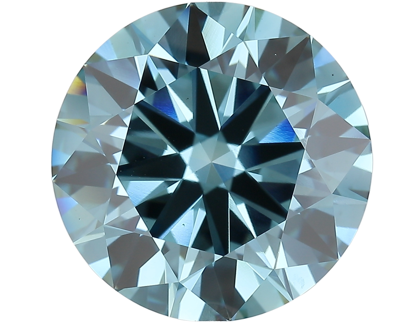 Round