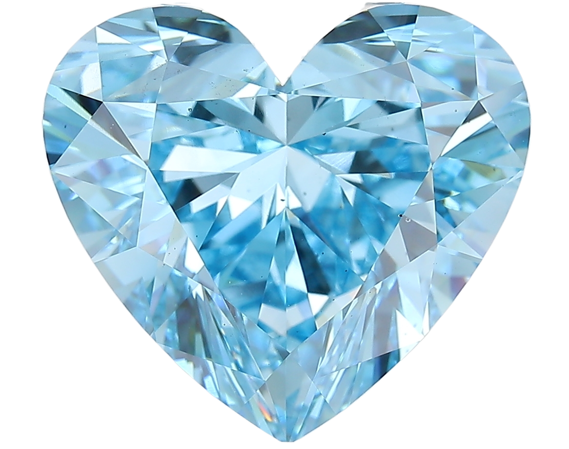 Heart