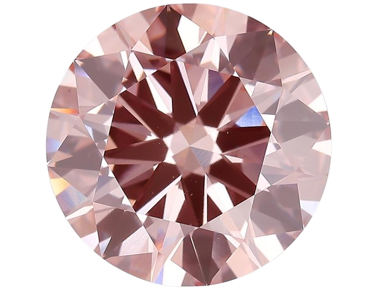 Round