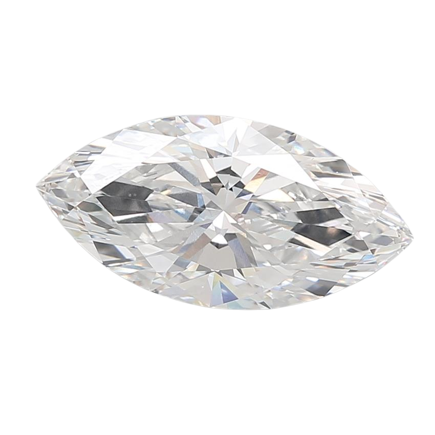 Marquise