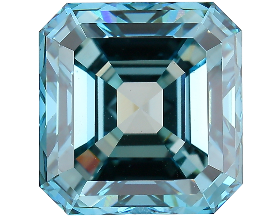 Asscher