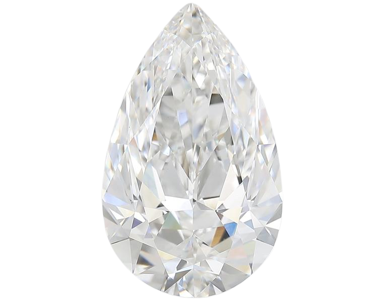 Pear