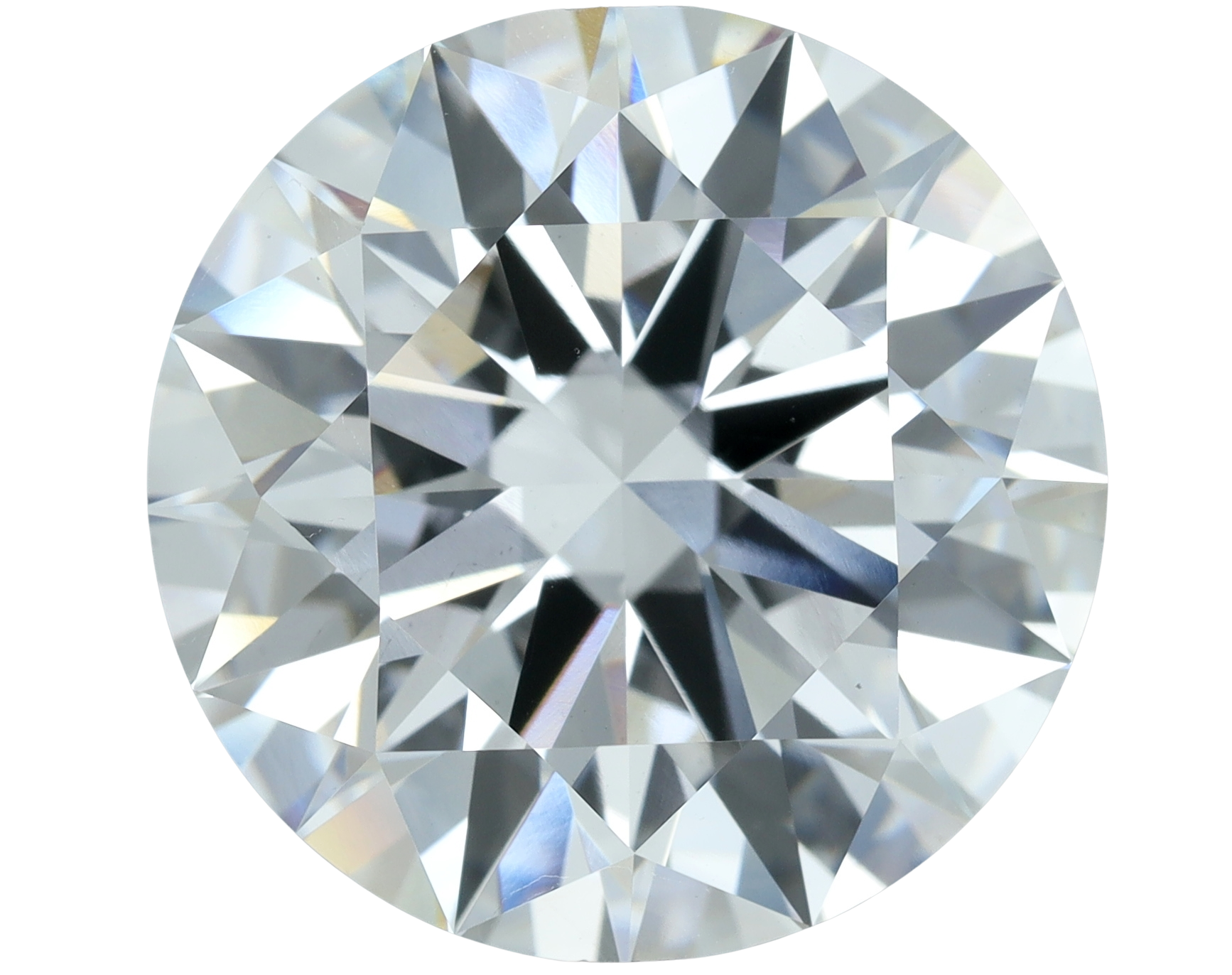 Round
