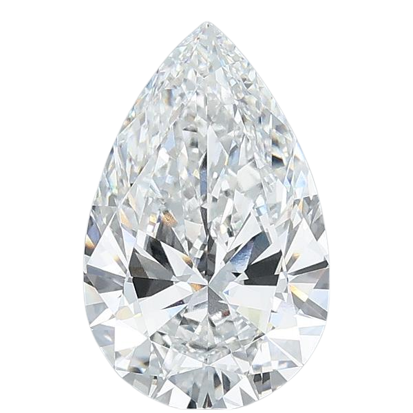 Pear