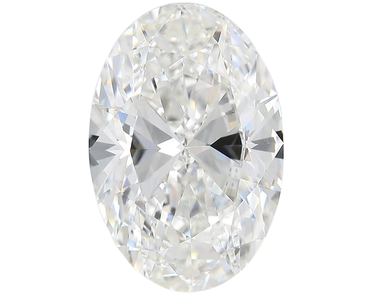 Oval