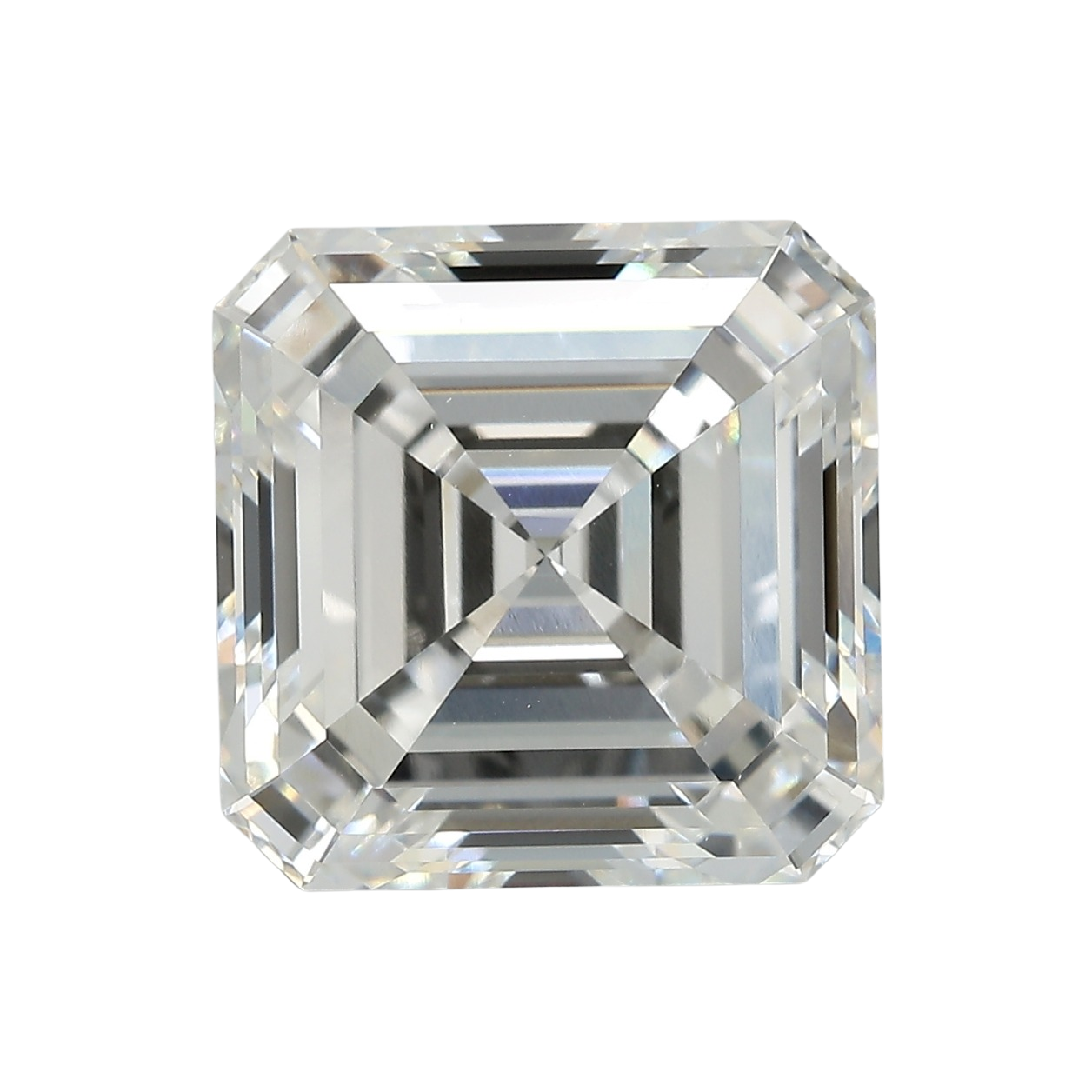 Asscher