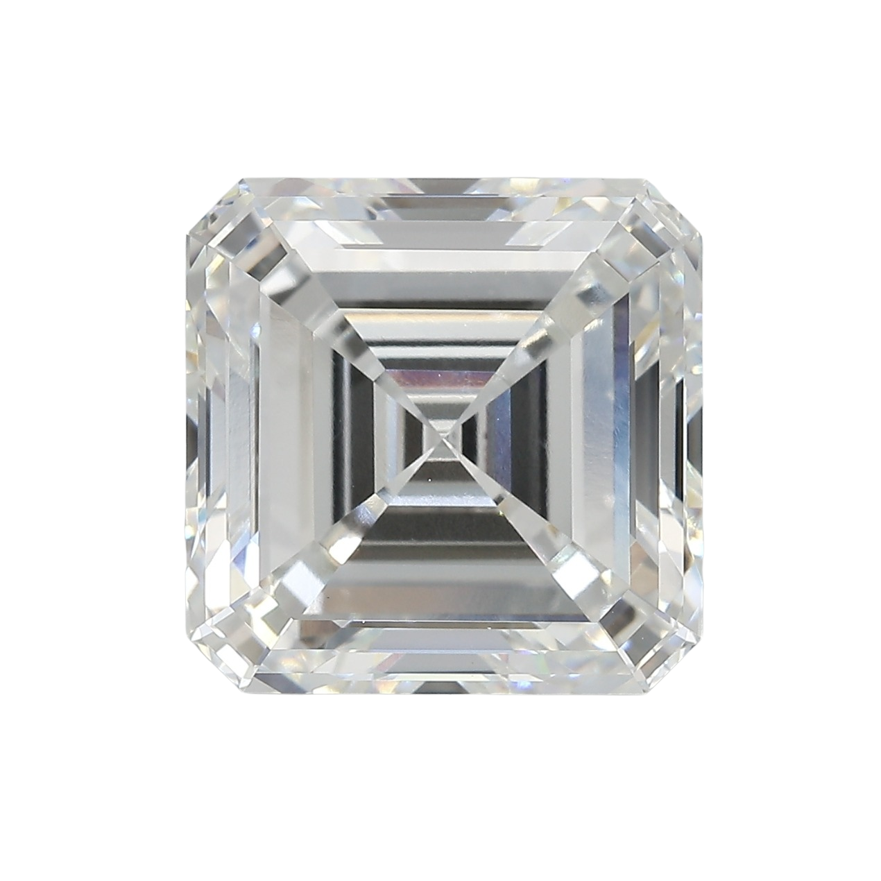 Asscher