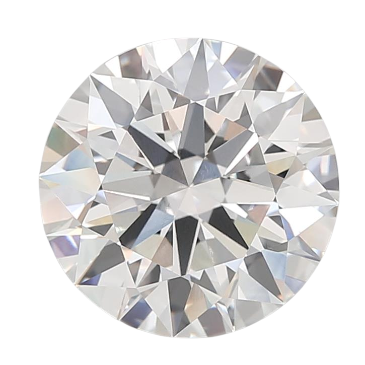 Round